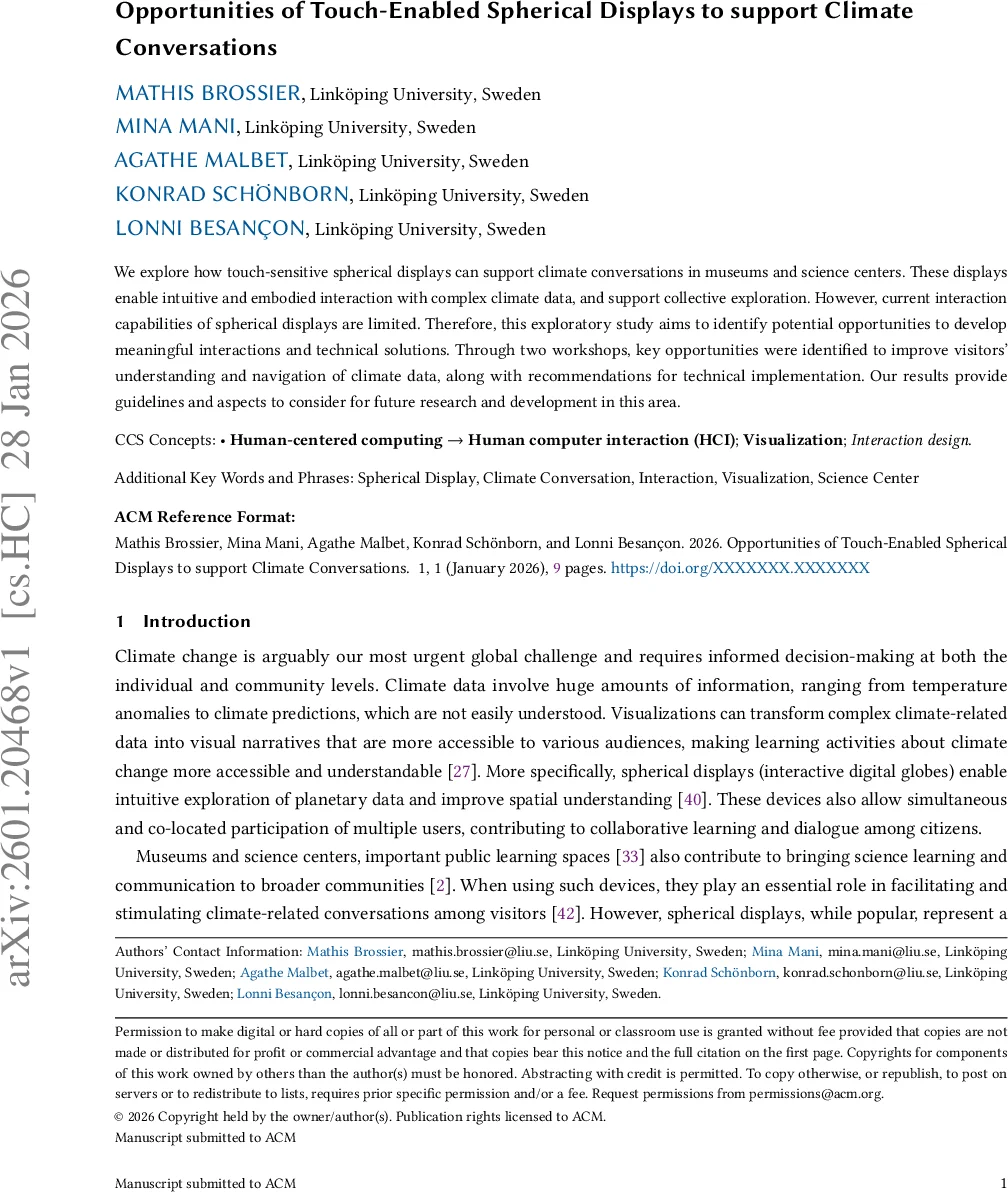 Parametric finite element approximation of two-phase Navier--Stokes flow with viscoelasticity
