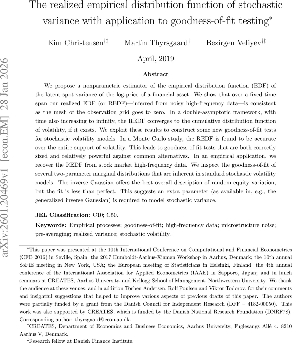 On canonical metrics of complex surfaces with split tangent and related geometric PDEs