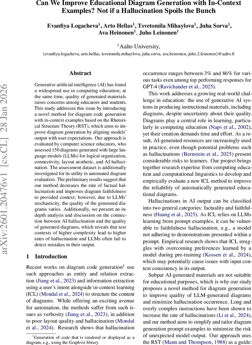 Concentrated Monte Carlo sampling for local observables in quantum spin chains