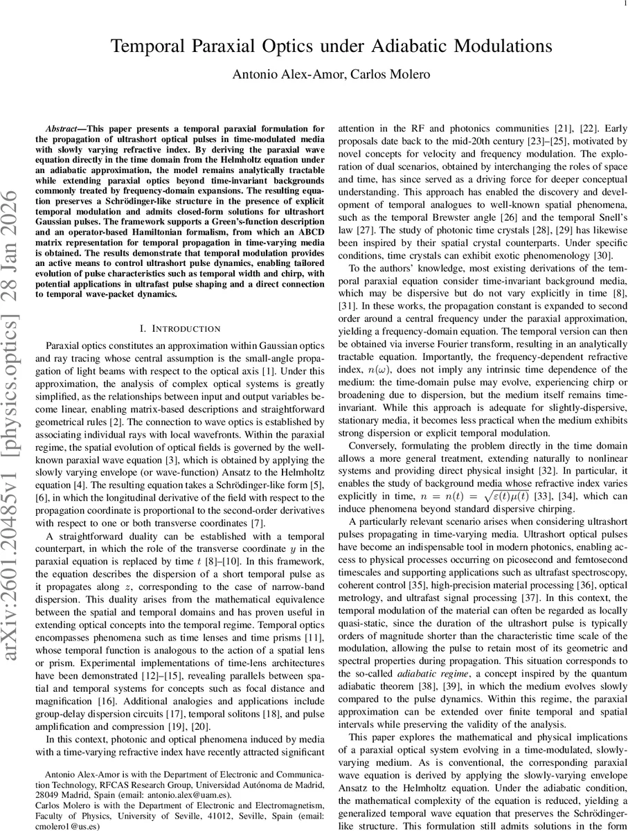 GCL-OT: Graph Contrastive Learning with Optimal Transport for Heterophilic Text-Attributed Graphs