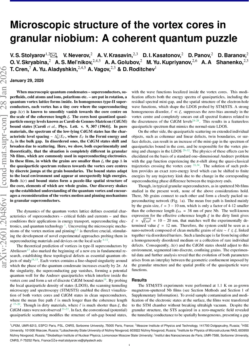 Extinction and Persistence in a Stochastic Mpox Model with Hawkes-type Self-Excitation