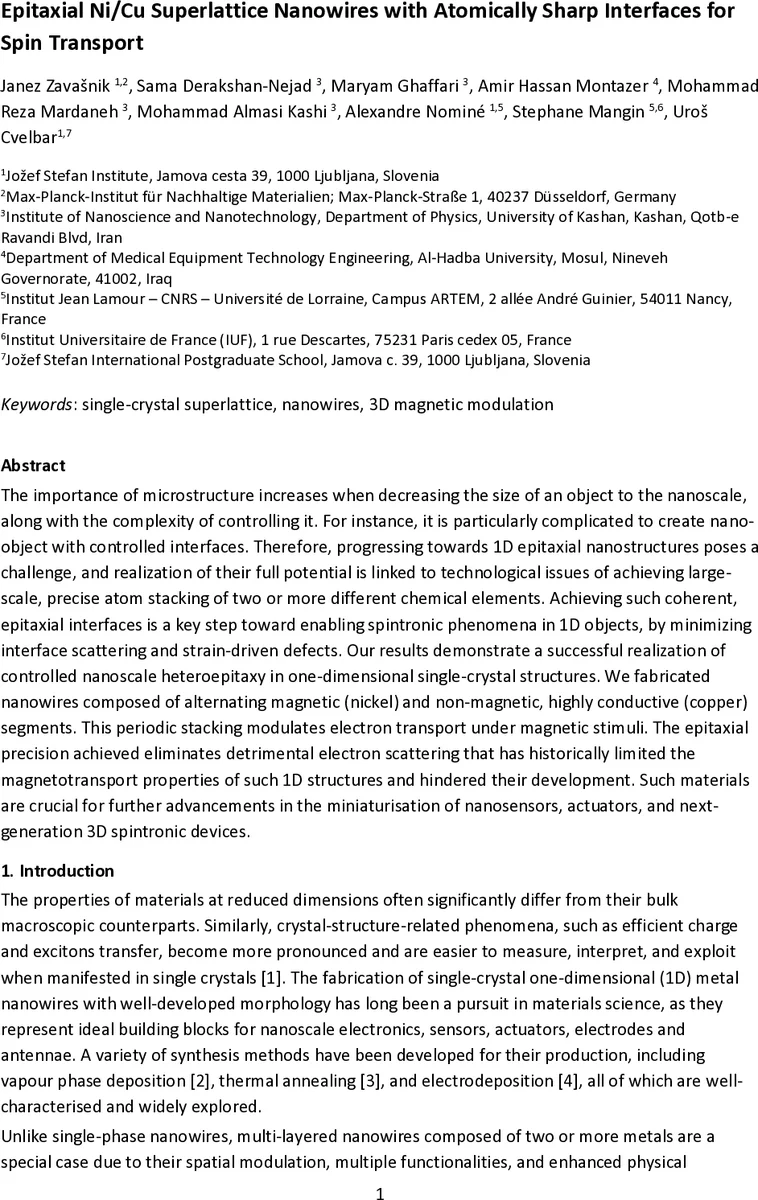 Asymptotic Safety in Generalized Proca Theories