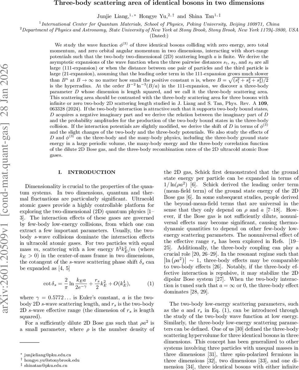 Deep Search for Joint Sources of Gravitational Waves and High-Energy Neutrinos with IceCube During the Third Observing Run of LIGO and Virgo