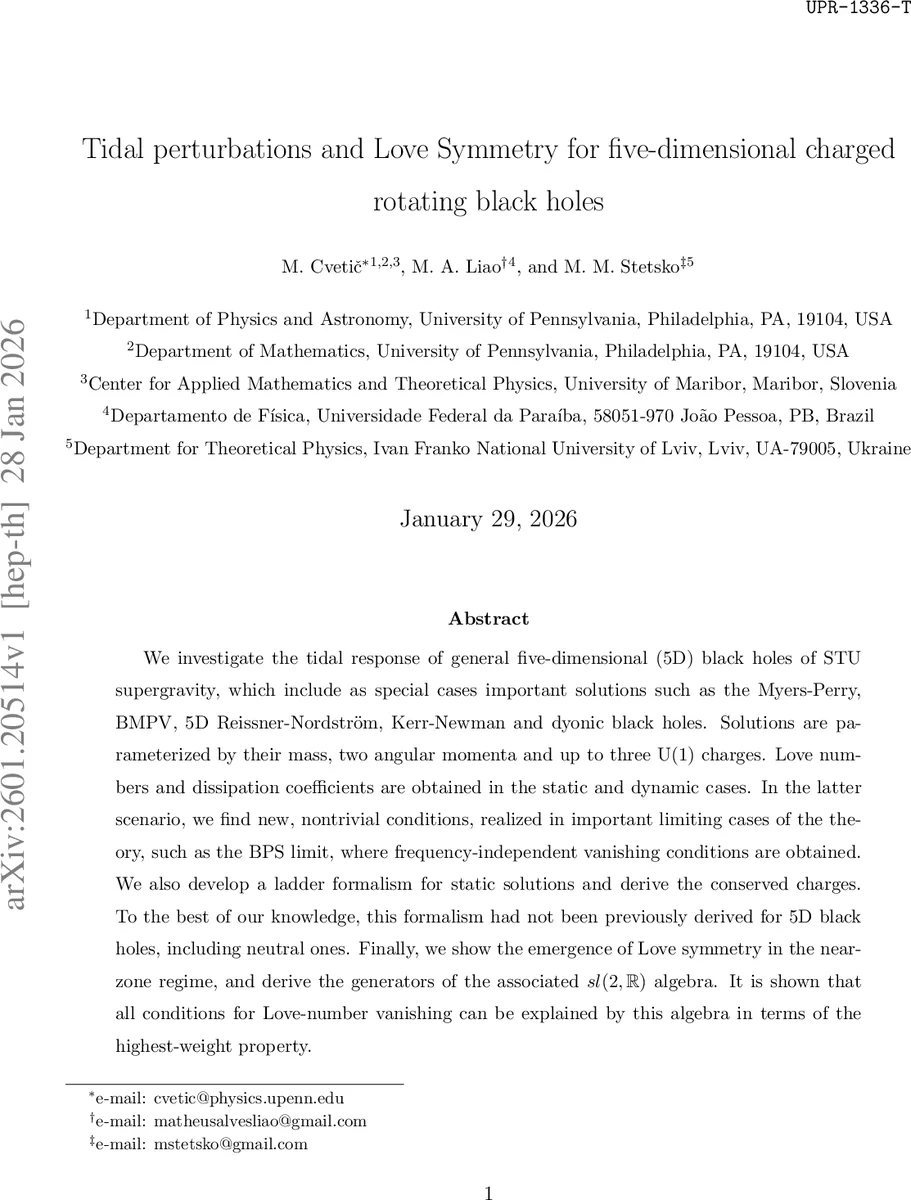 Deep Search for Joint Sources of Gravitational Waves and High-Energy Neutrinos with IceCube During the Third Observing Run of LIGO and Virgo