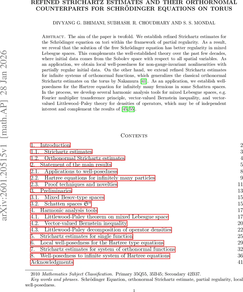 Distributional Active Inference