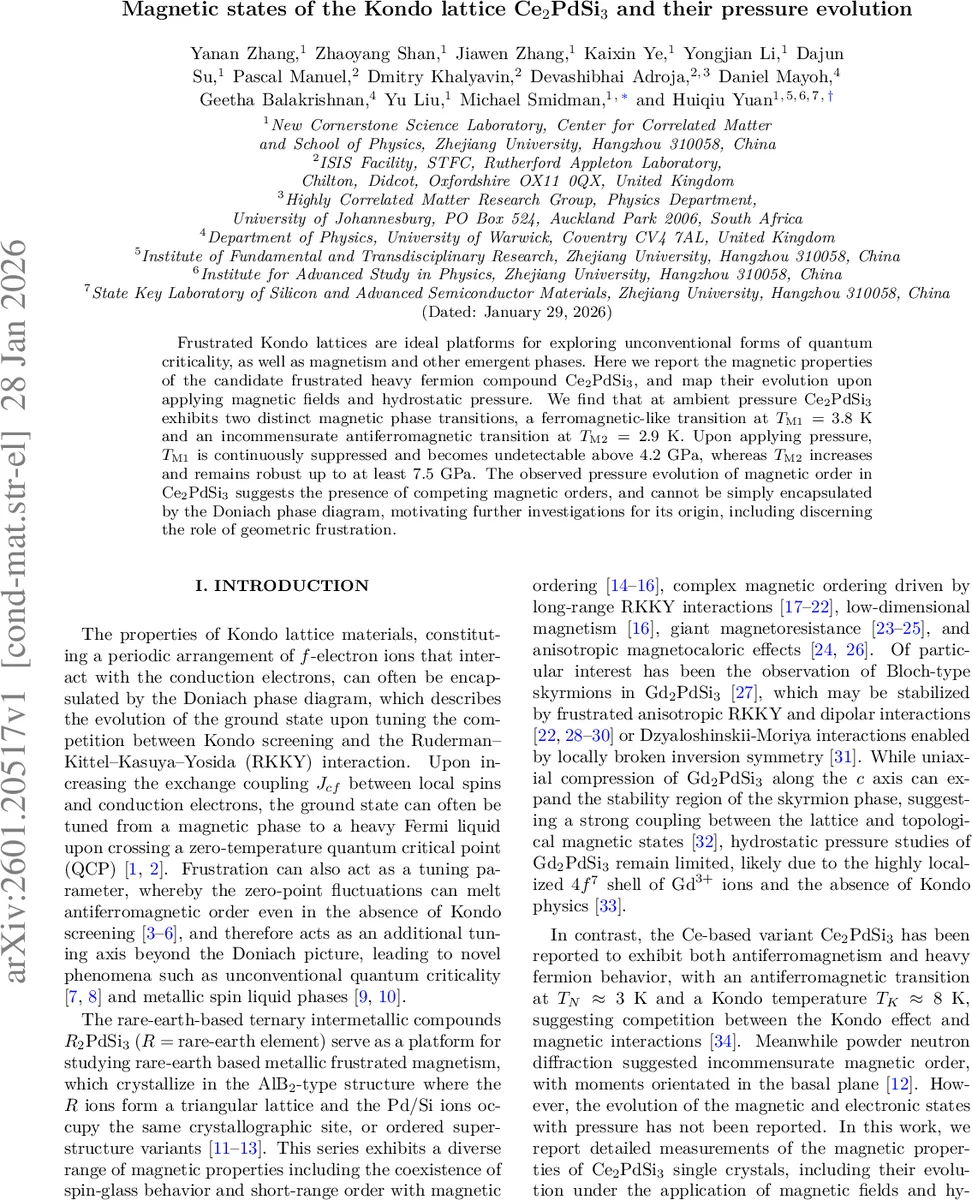 Extremal Love: tidal/electromagnetic deformability, logarithmic running and the weak gravity conjecture