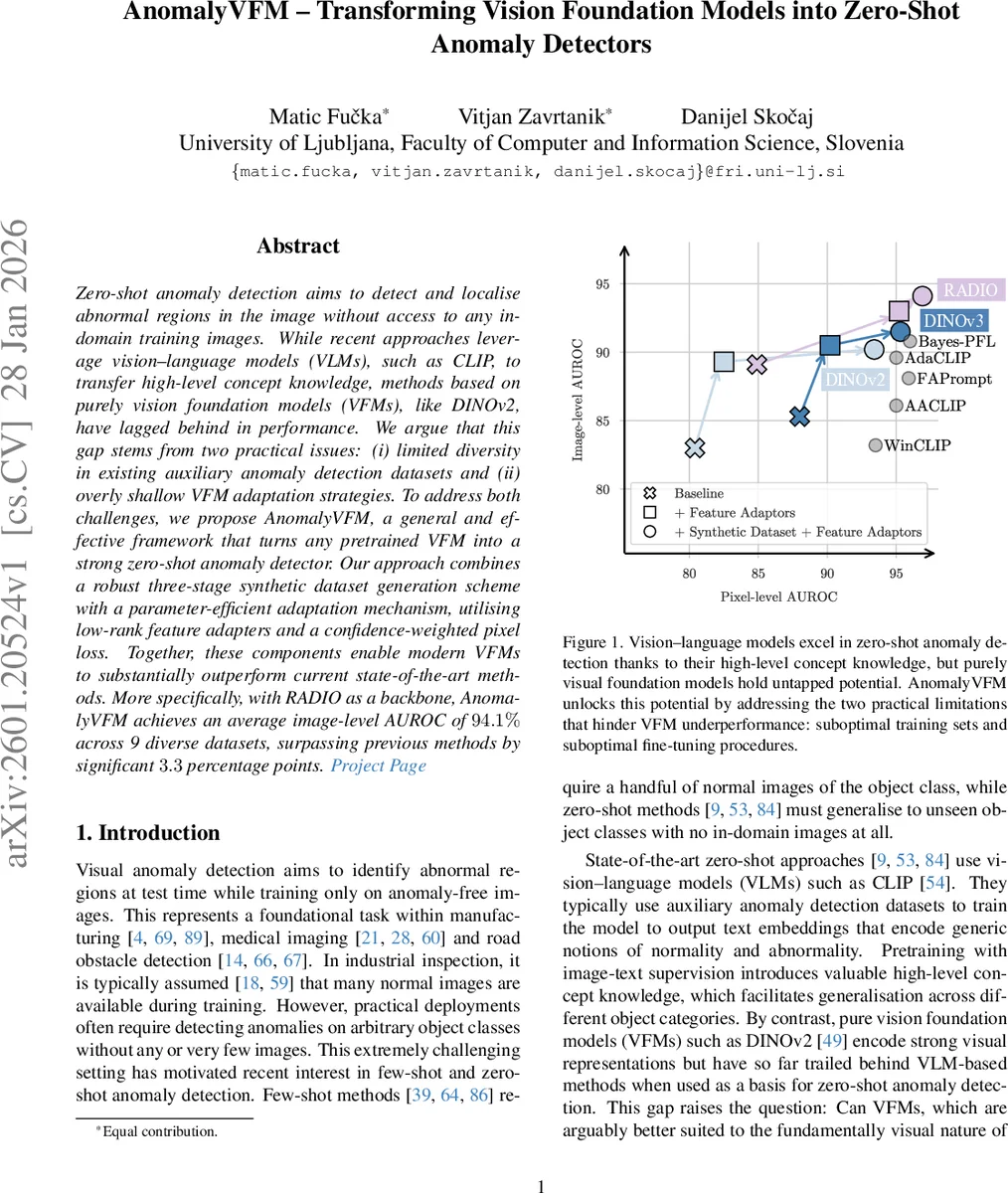 Quench spectroscopy of amplitude modes in a one-dimensional critical phase