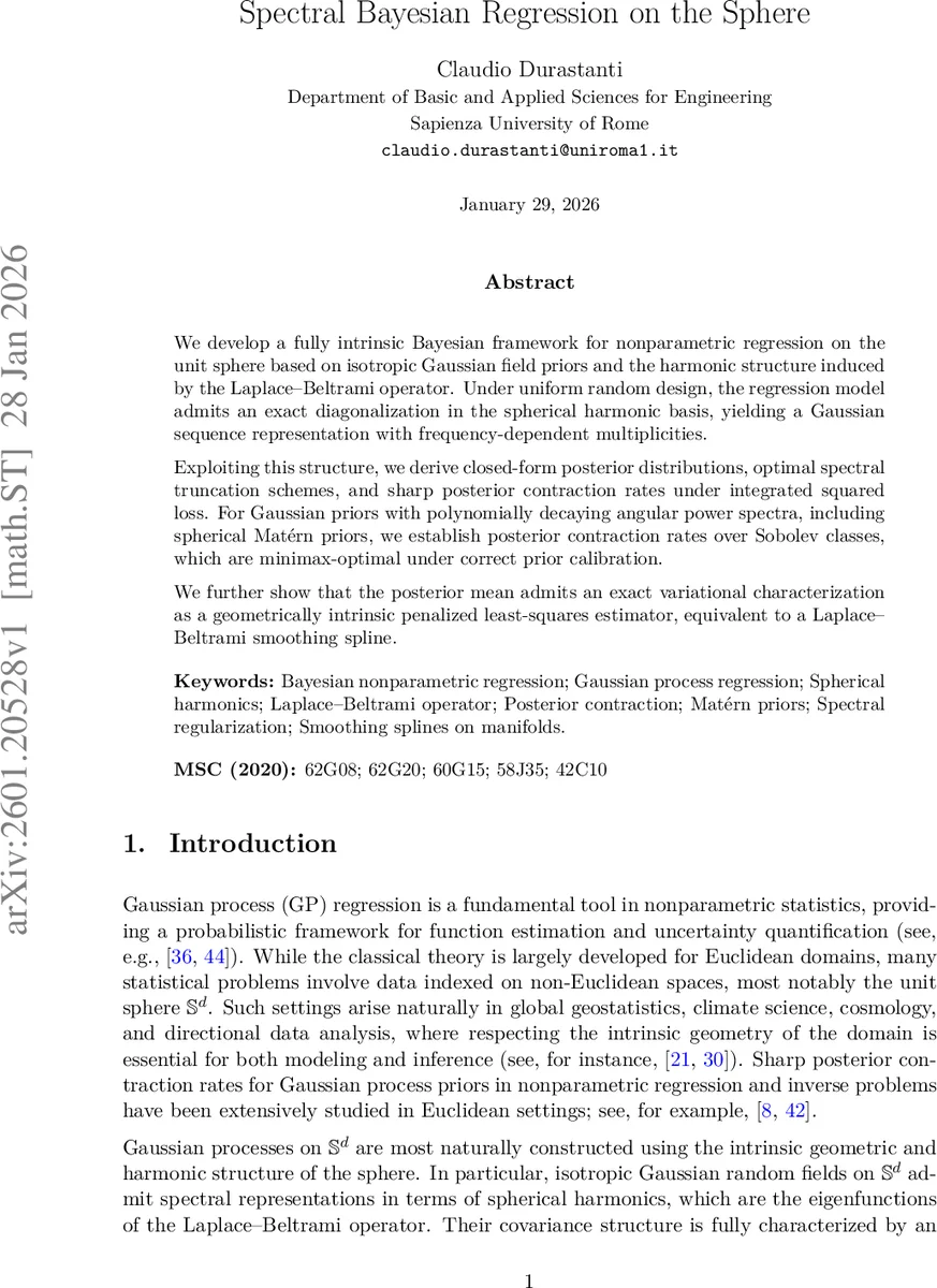 Quench spectroscopy of amplitude modes in a one-dimensional critical phase