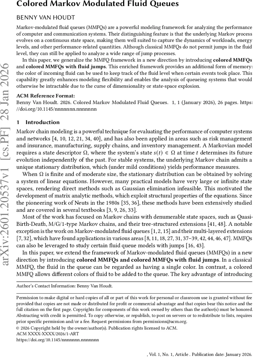 Self-dual Higgs transitions: Toric code and beyond