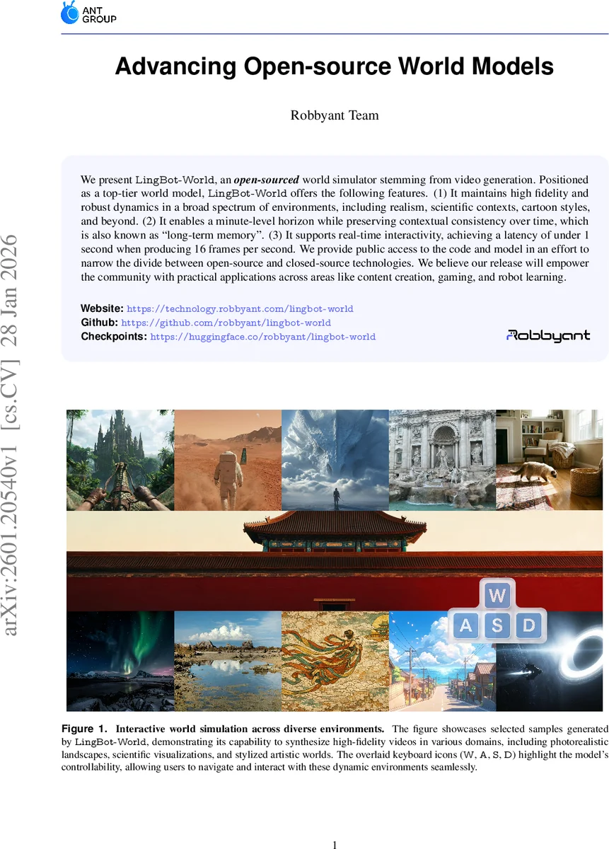 Photon angular momentum near Planck scale