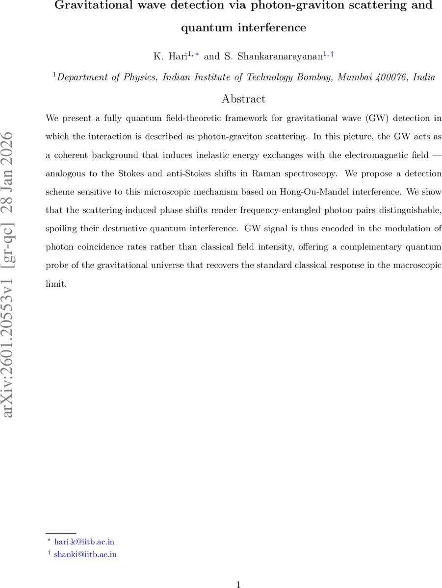 ATTNSOM: Learning Cross-Isoform Attention for Cytochrome P450 Site-of-Metabolism