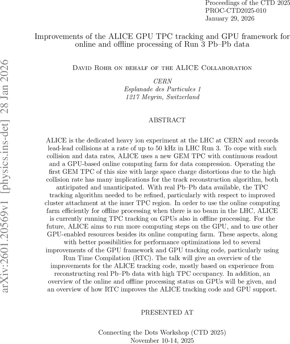 ATTNSOM: Learning Cross-Isoform Attention for Cytochrome P450 Site-of-Metabolism