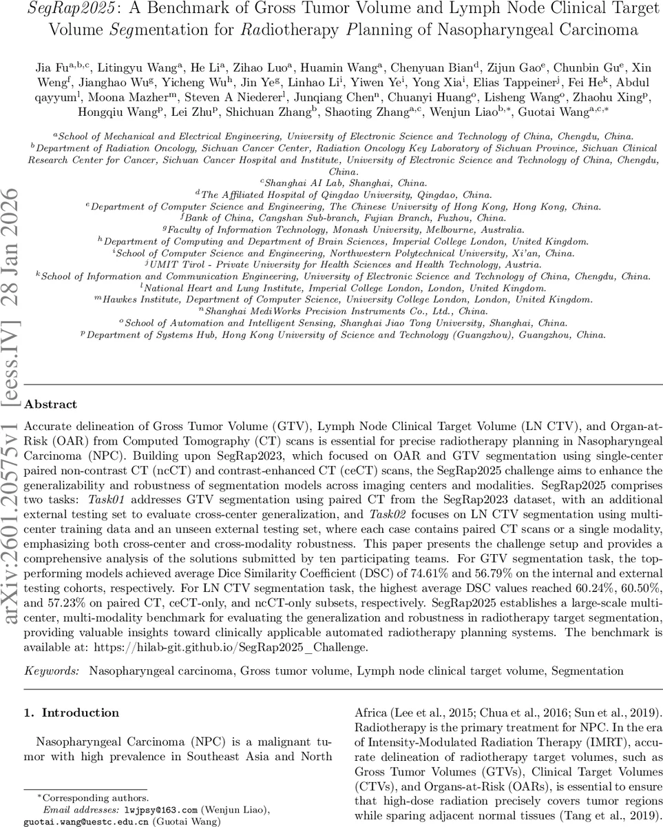 A Study of Data Selection Strategies for Pre-training Self-Supervised Speech Models