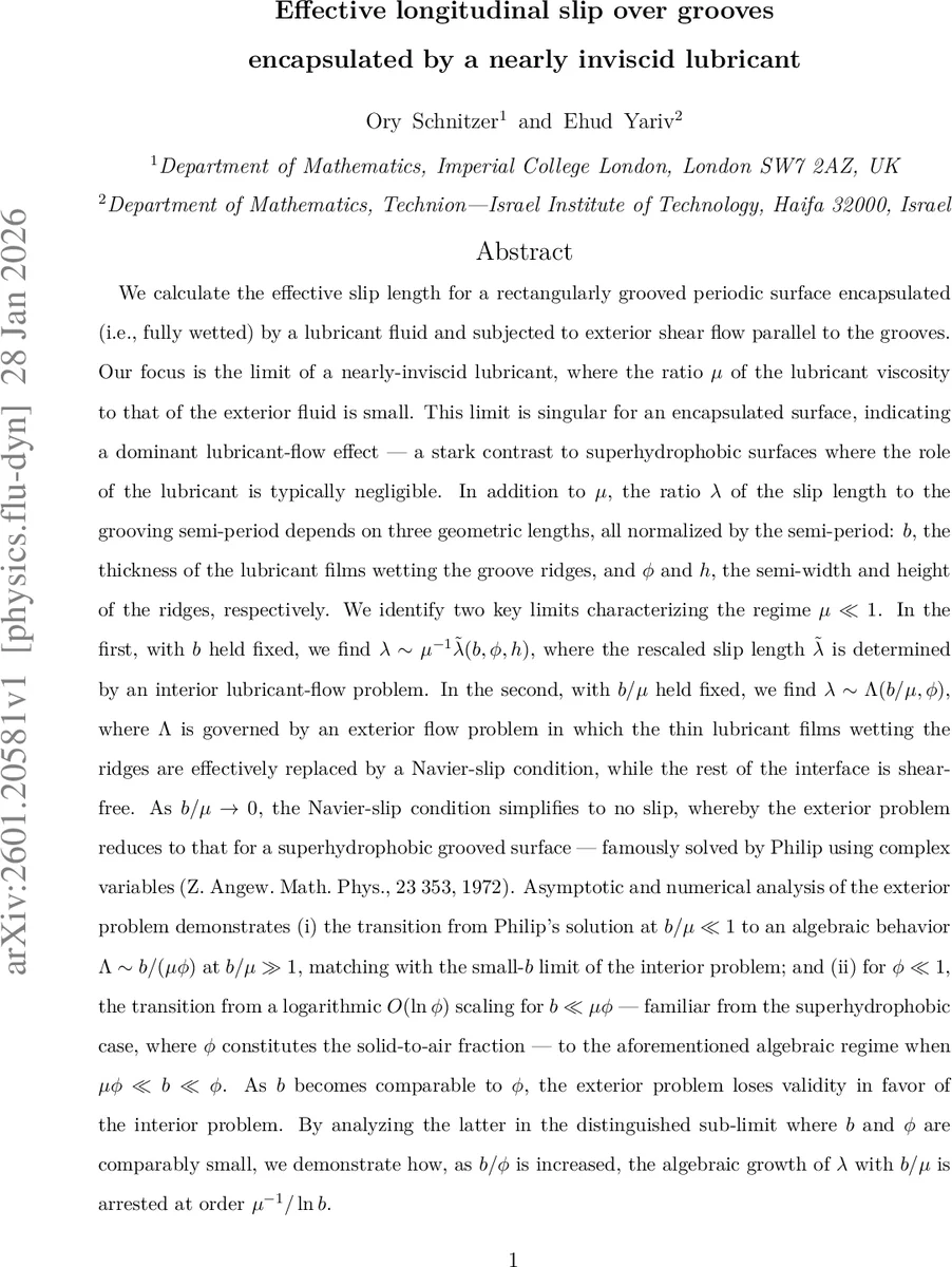 A blindness property of the Min-Sum decoding for the toric code