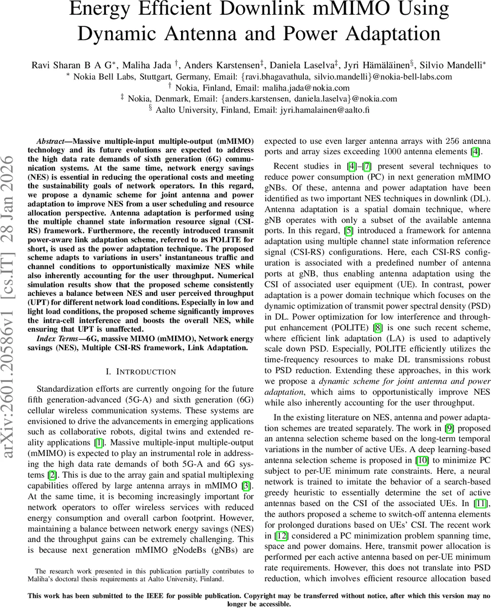 A nonlinear multiphysics model for the design validation of the ASTAROTH copper-steel cryogenic chamber