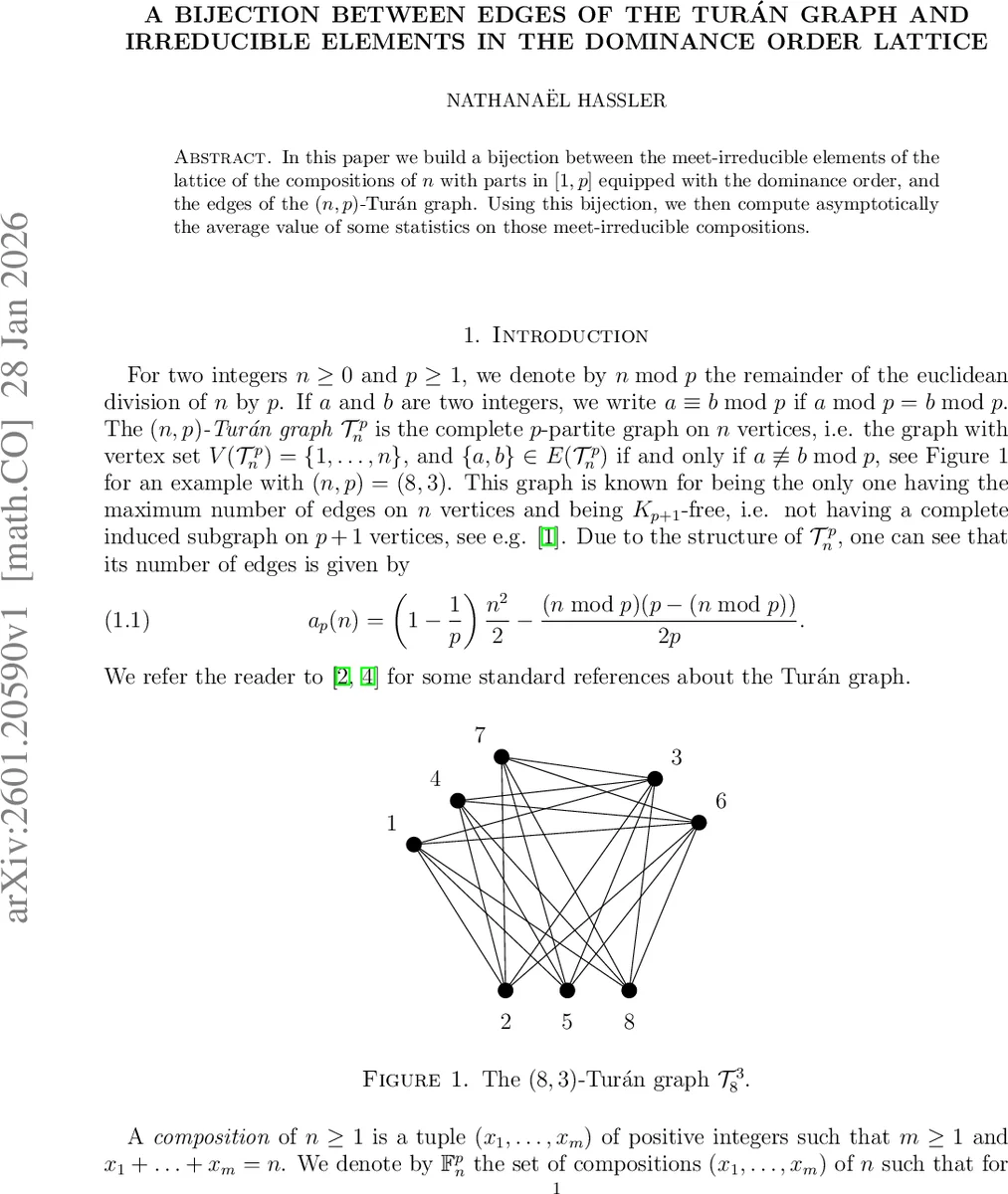 A Study of Data Selection Strategies for Pre-training Self-Supervised Speech Models