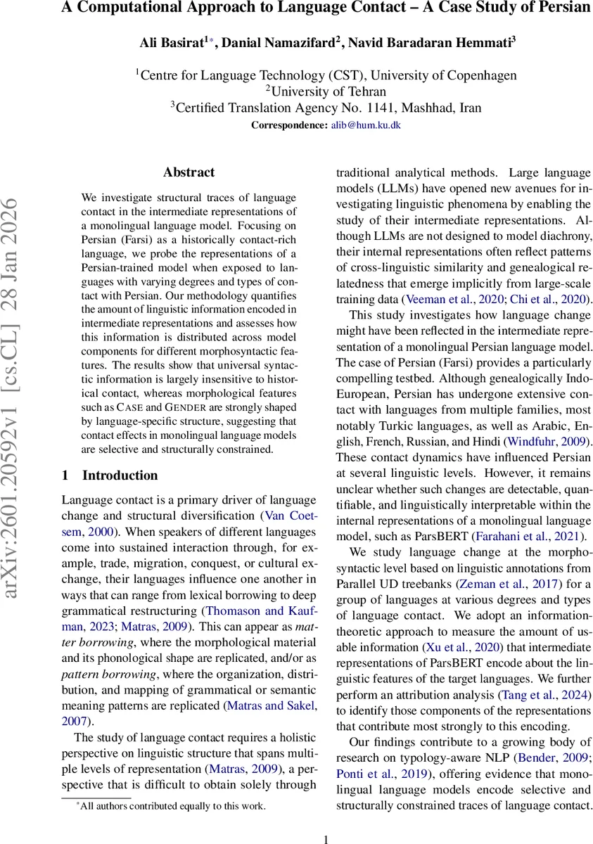 MA-LipNet: Multi-Dimensional Attention Networks for Robust Lipreading