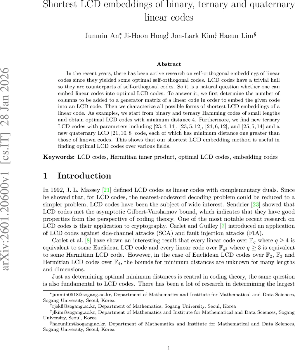 Generalizable Prompt Tuning for Audio-Language Models via Semantic Expansion