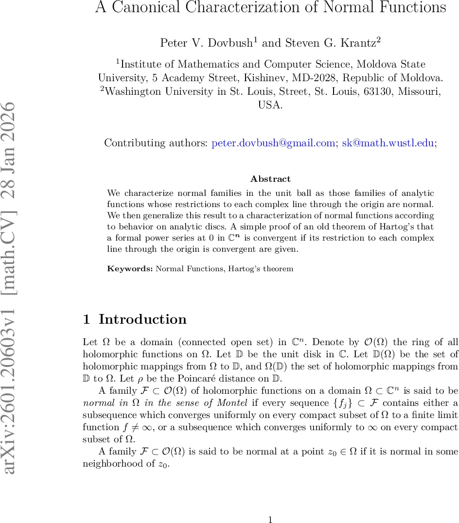 BioNIC: Biologically Inspired Neural Network for Image Classification Using Connectomics Principles