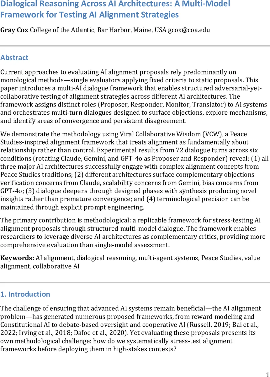 A Study of Data Selection Strategies for Pre-training Self-Supervised Speech Models