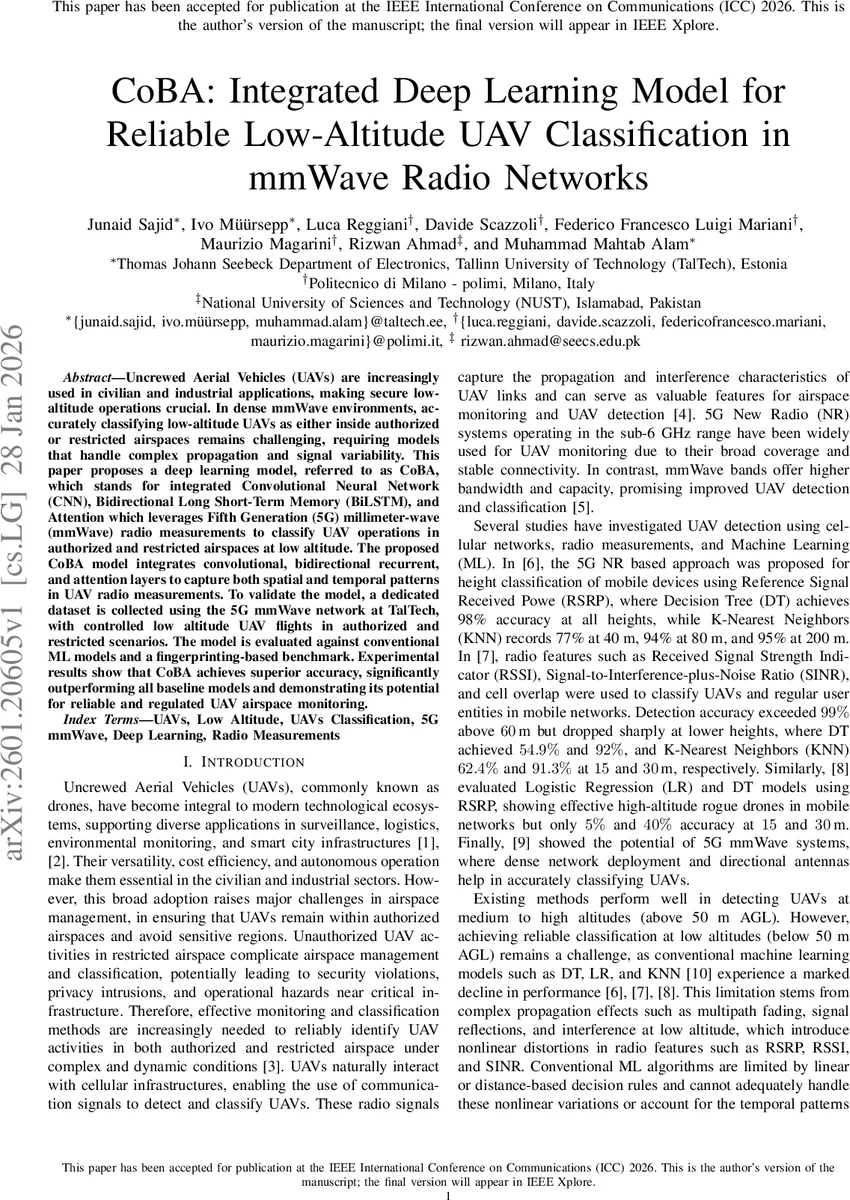 Distributional Active Inference
