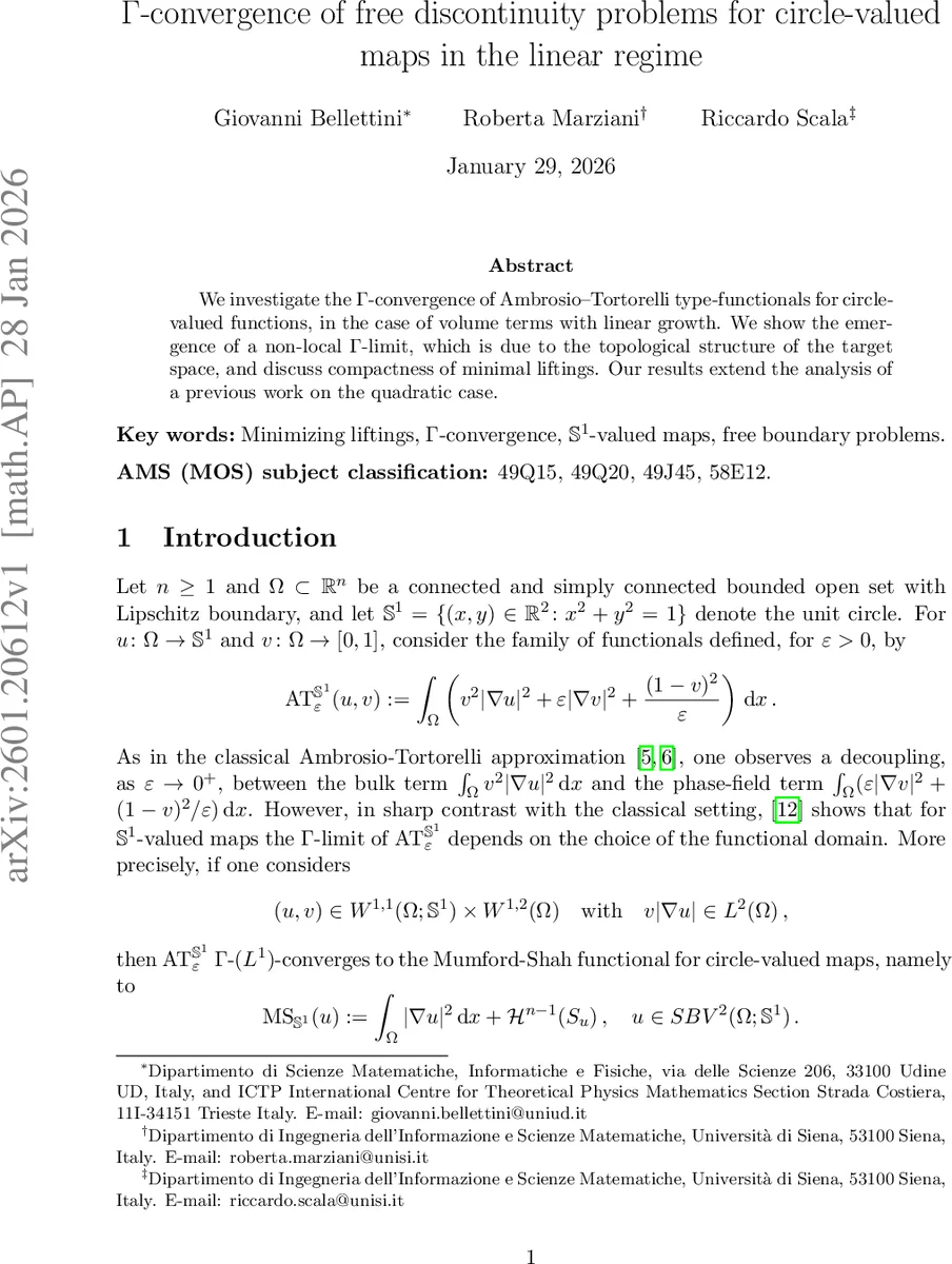 The Spherical-Rindler framework: From compact Minkowski regions to black-Hole and cosmological Solutions