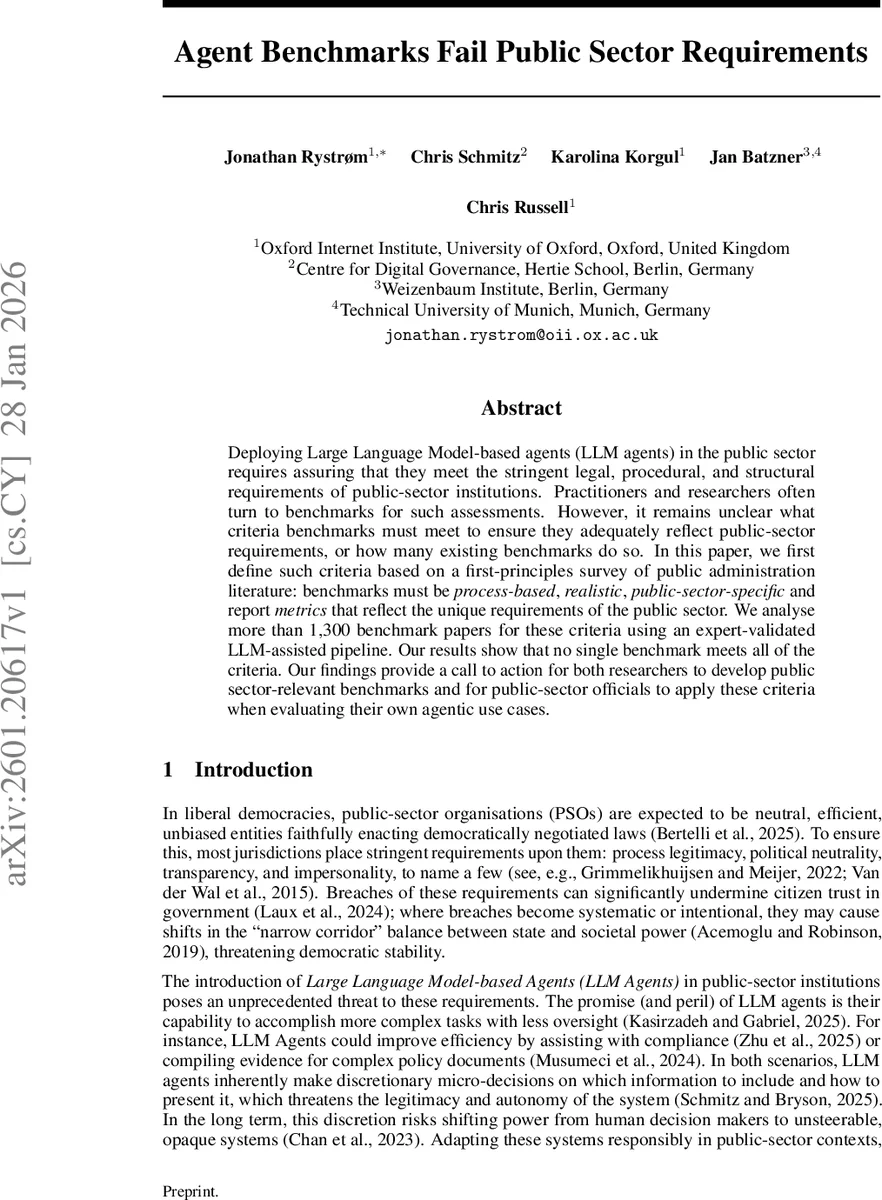 Protection of Unconventional Superconductivity from Disorder