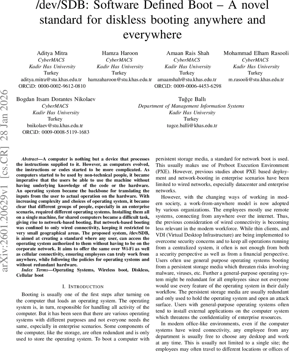 Self-dual Higgs transitions: Toric code and beyond