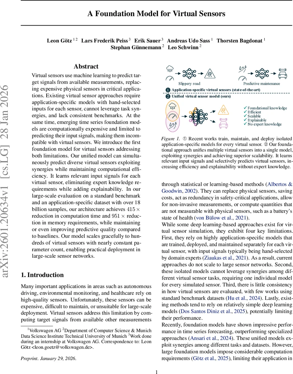 Properties of Polarized Radio Sources in the Wide Chandra Deep Field South from 2 to 4GHz