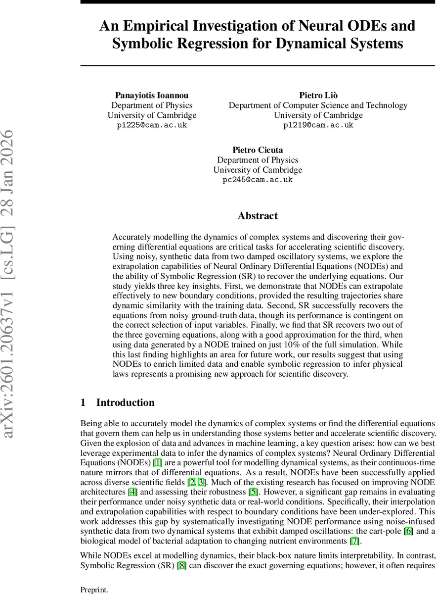 Self-dual Higgs transitions: Toric code and beyond