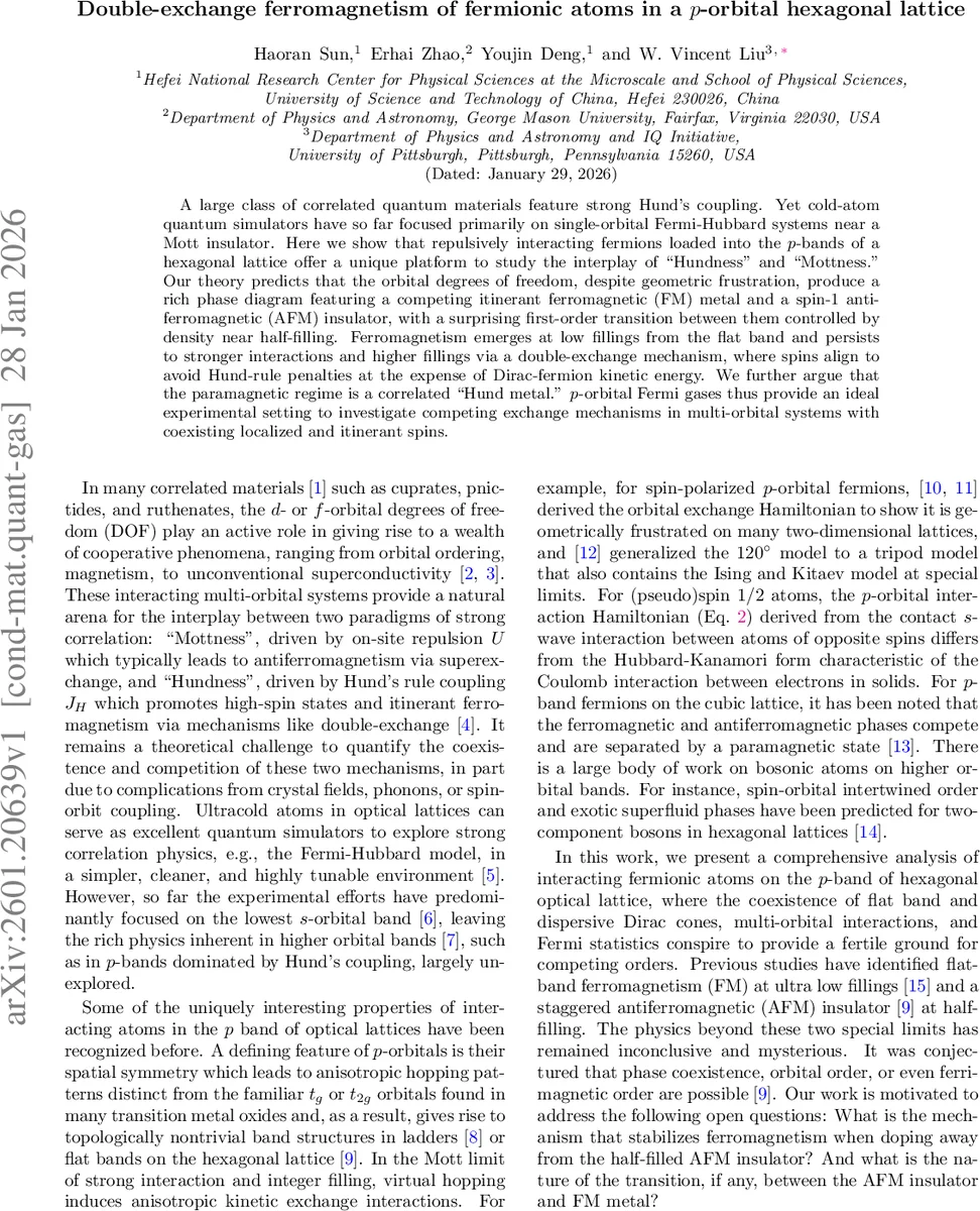 MA-LipNet: Multi-Dimensional Attention Networks for Robust Lipreading