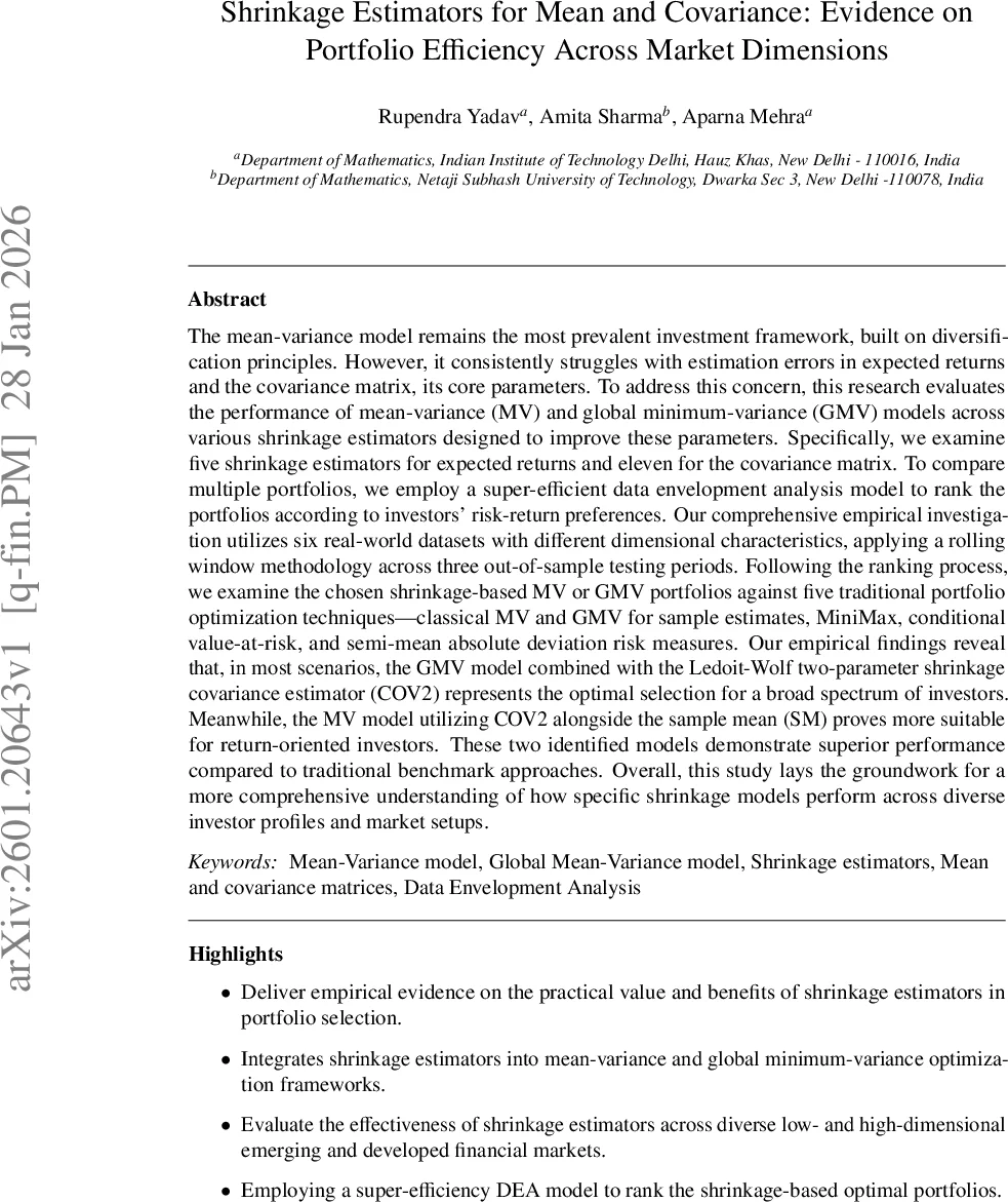 Photon angular momentum near Planck scale