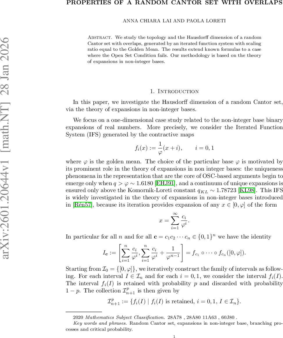 FLOL: Fast Baselines for Real-World Low-Light Enhancement