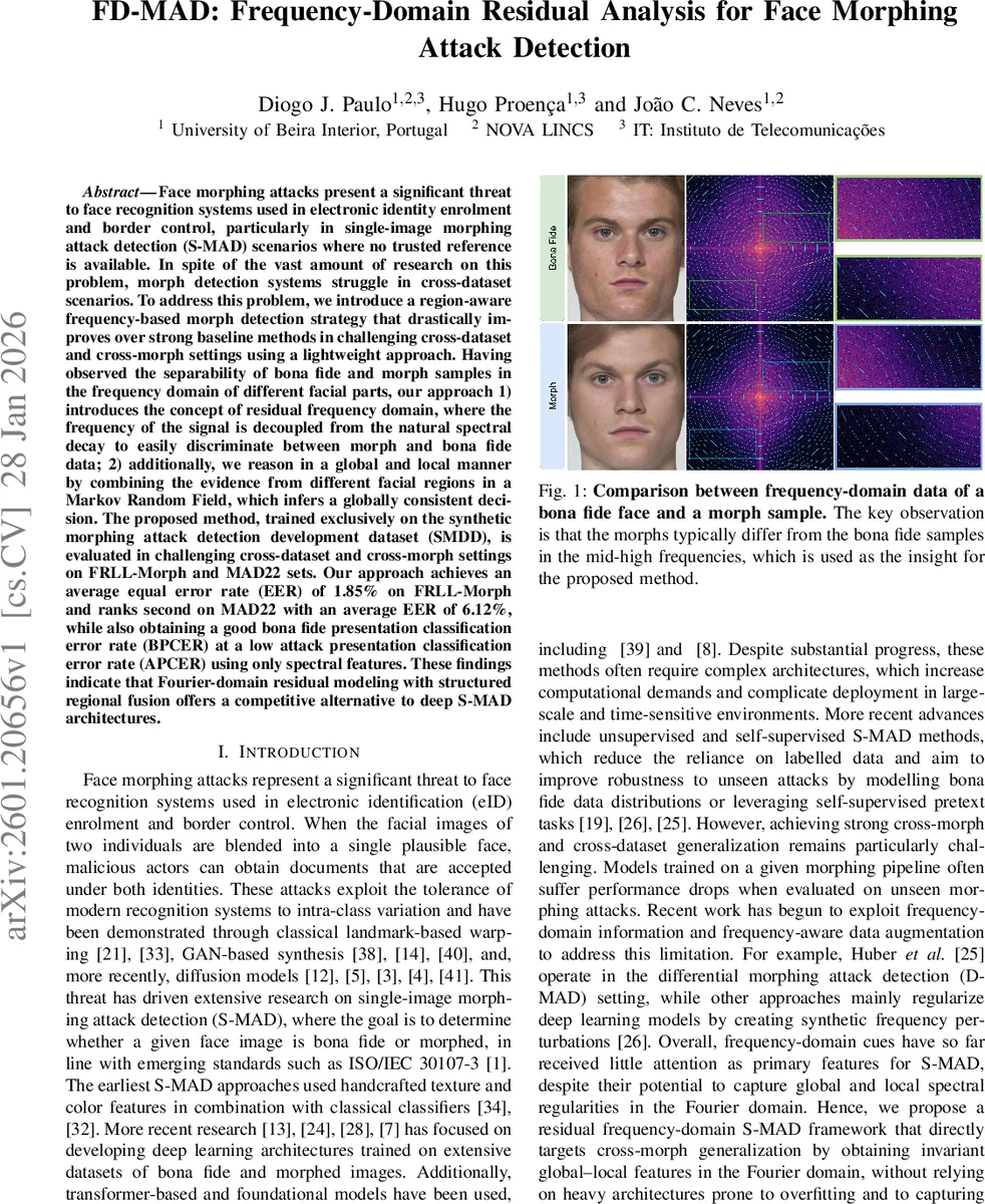 Practical Policy Distillation for Reinforcement Learning in Radio Access Networks