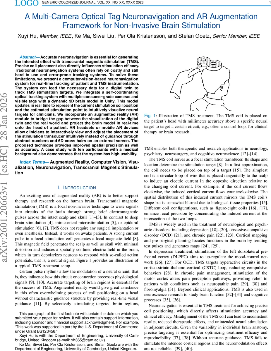 Radiation hydrodynamic simulation of the Haro 11 galaxy: the escape of LyC and Ly$α$ in a dwarf galaxy merger