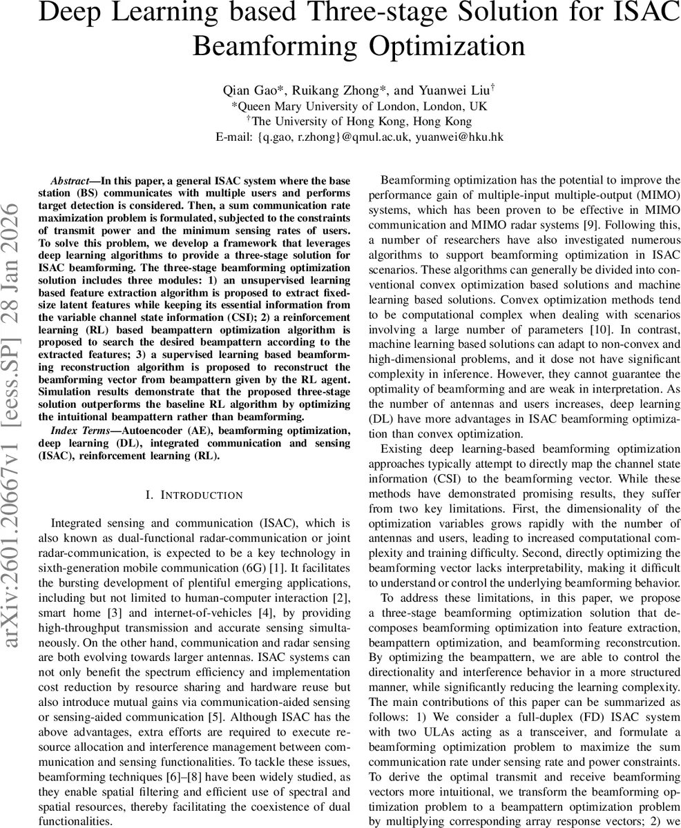 Cramér-Rao Bound Analysis and Near-Optimal Performance of the Synchronous Nyquist-Folding Generalized Eigenvalue Method (SNGEM) for Sub-Nyquist Multi-Tone Parameter Estimation