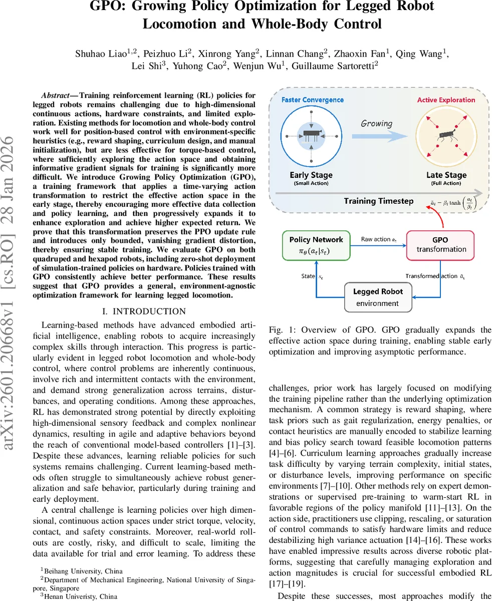 Generalized Birkhoff theorems and 2+2 direct pruduct spacetimes in Weyl conformal gravity