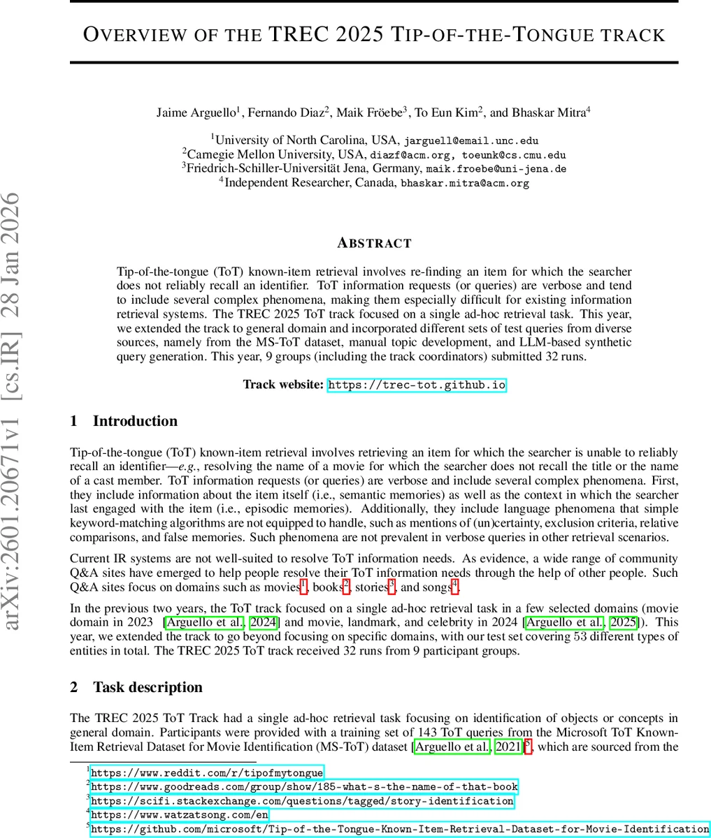 Cramér-Rao Bound Analysis and Near-Optimal Performance of the Synchronous Nyquist-Folding Generalized Eigenvalue Method (SNGEM) for Sub-Nyquist Multi-Tone Parameter Estimation
