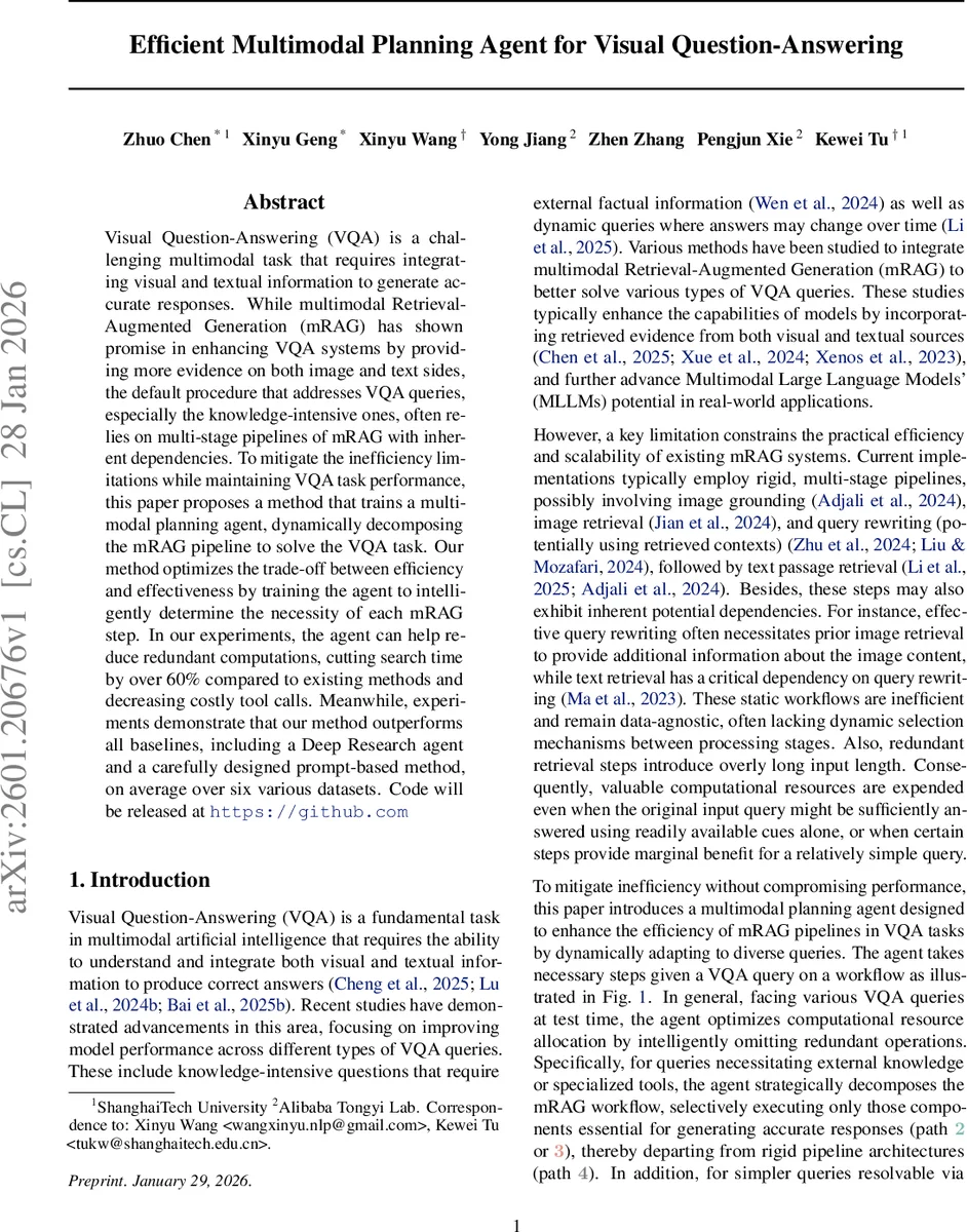 Generalized Birkhoff theorems and 2+2 direct pruduct spacetimes in Weyl conformal gravity