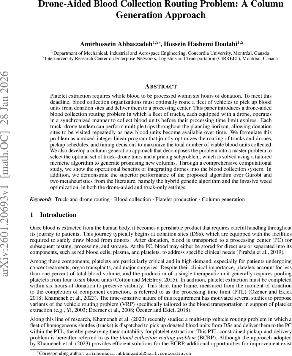 A Syntax-Injected Approach for Faster and More Accurate Sentiment Analysis