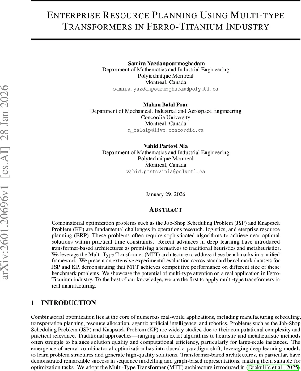Generalized Birkhoff theorems and 2+2 direct pruduct spacetimes in Weyl conformal gravity
