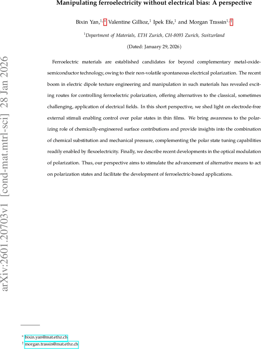 Asymptotic Safety in Generalized Proca Theories