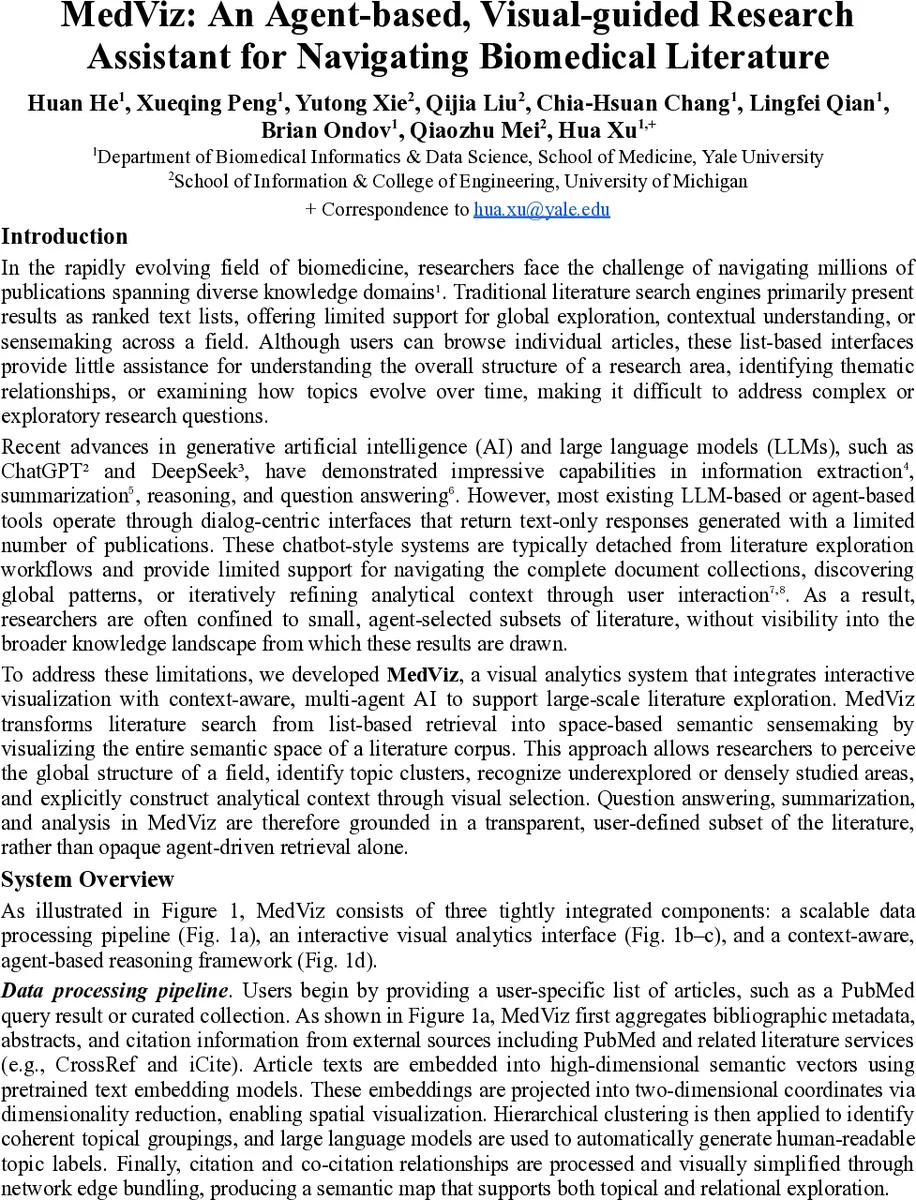 Large Language Models Naively Recover Ethnicity from Individual Records