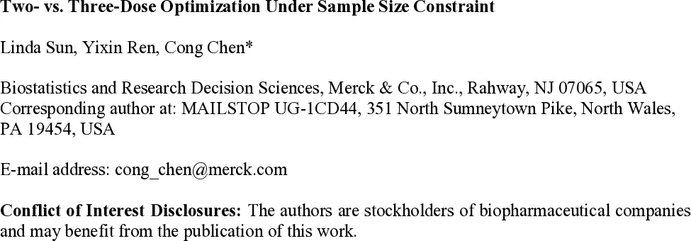 Multiple binding modes of AKT on PIP$_3$-containing membranes