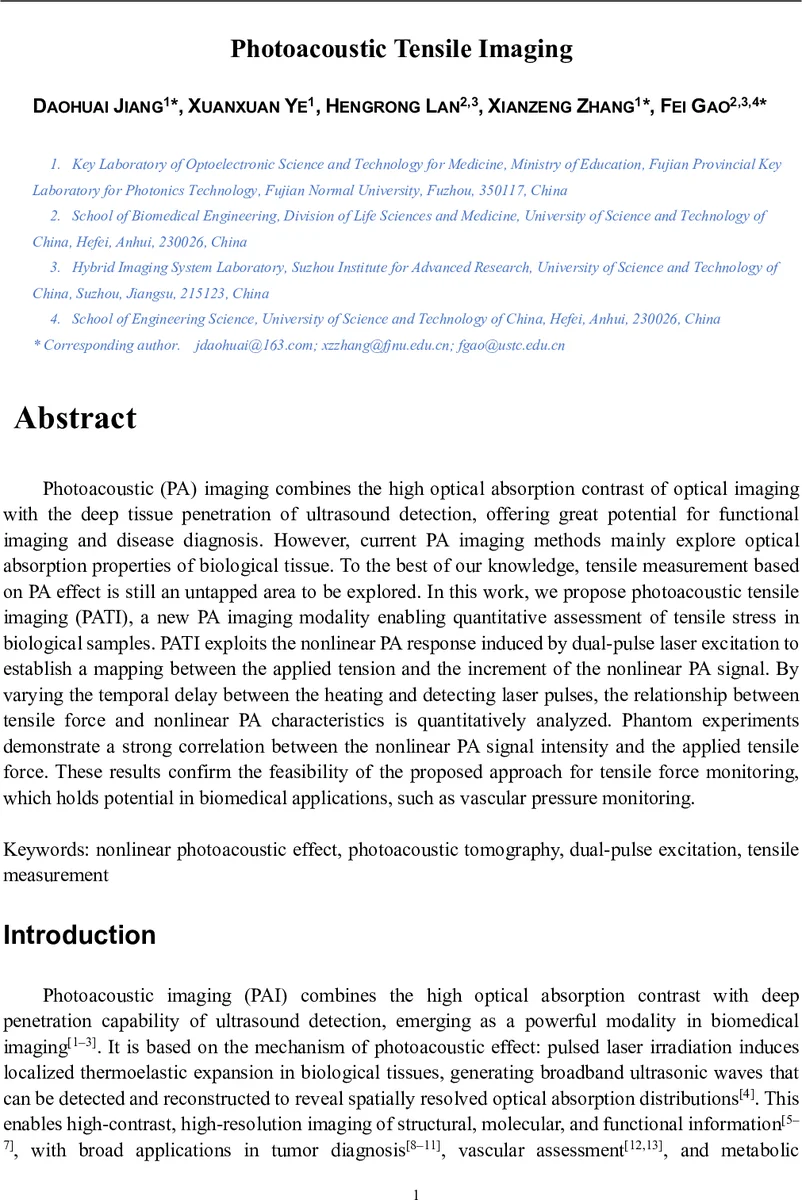 Radiation hydrodynamic simulation of the Haro 11 galaxy: the escape of LyC and Ly$α$ in a dwarf galaxy merger