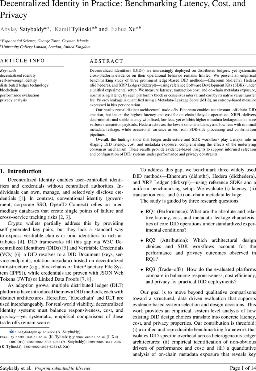 Mam-App: A Novel Parameter-Efficient Mamba Model for Apple Leaf Disease Classification
