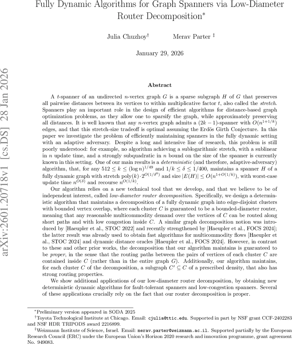 Large Language Models Naively Recover Ethnicity from Individual Records