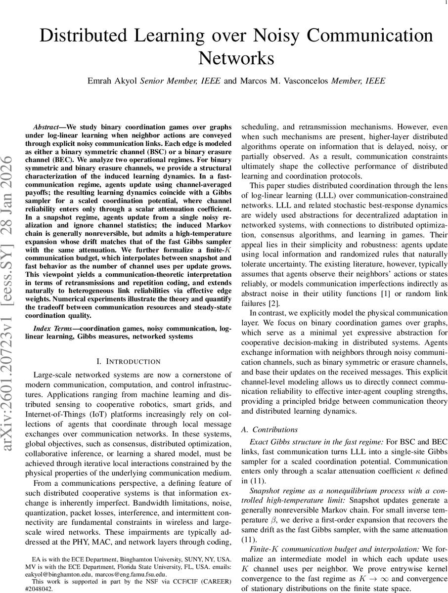 Mam-App: A Novel Parameter-Efficient Mamba Model for Apple Leaf Disease Classification