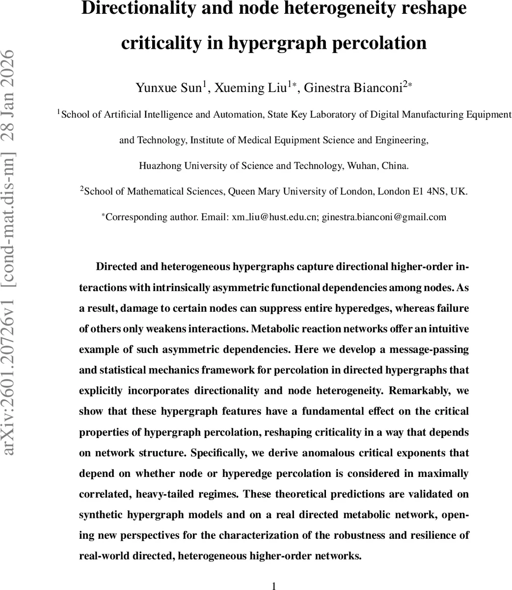 NFCDS: A Plug-and-Play Noise Frequency-Controlled Diffusion Sampling Strategy for Image Restoration