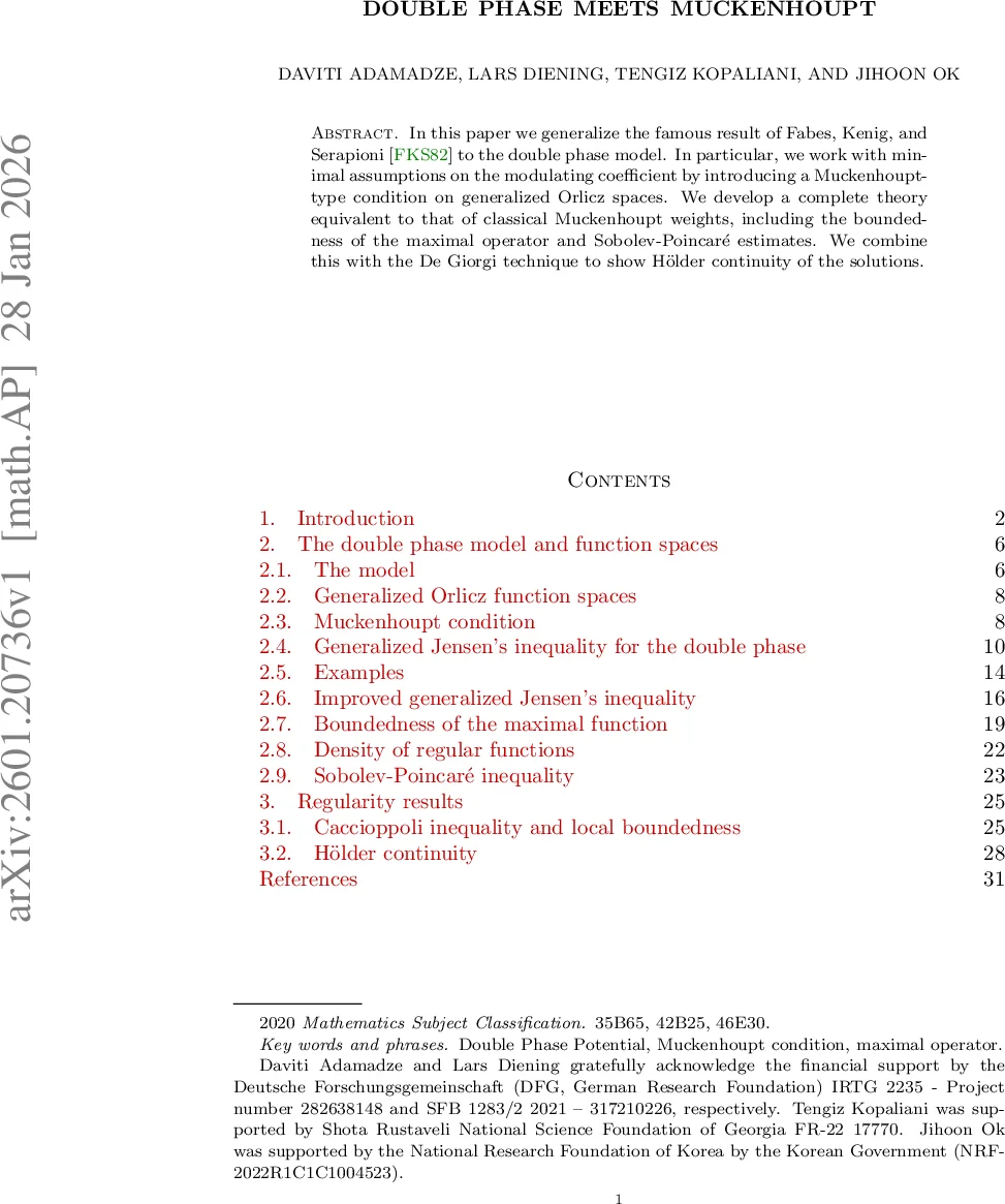 Spotlighting Task-Relevant Features: Object-Centric Representations for Better Generalization in Robotic Manipulation
